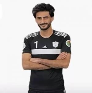9f5811a6 5510 428e b844 9d9e7acd1a23 - وكالة عكاظ الاخبارية