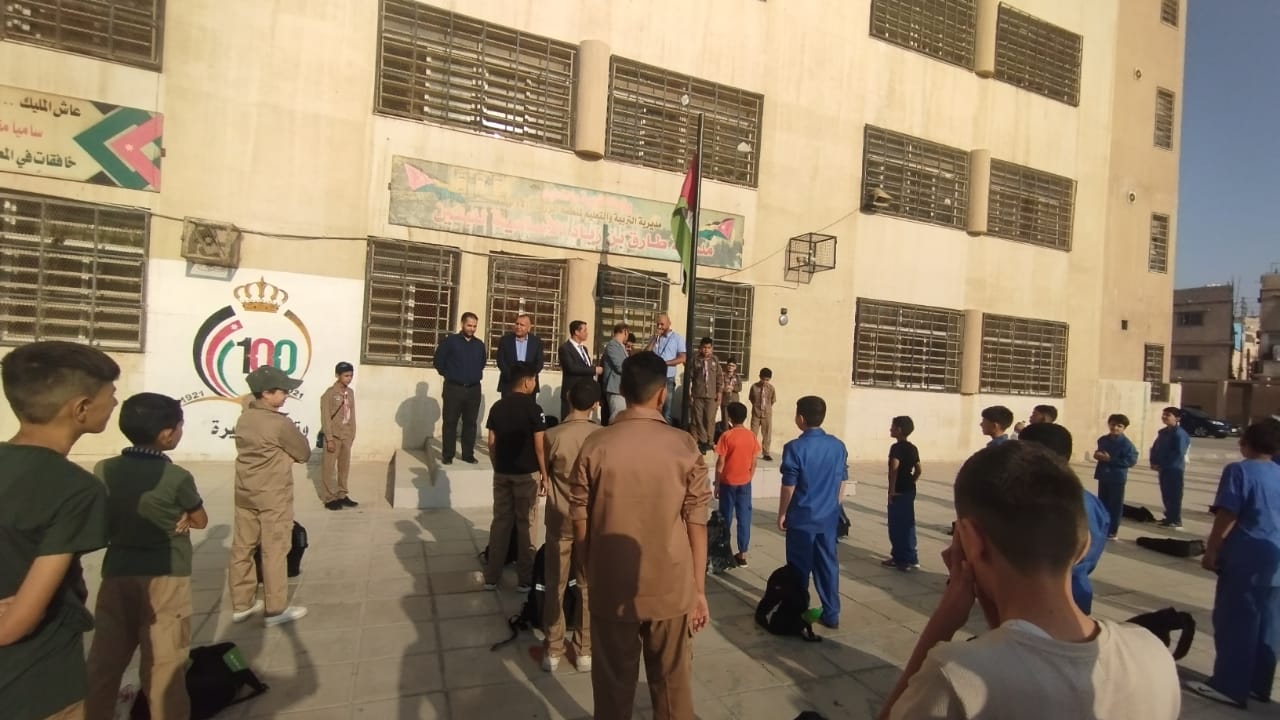 IMG 20220904 WA0109 - وكالة عكاظ الاخبارية