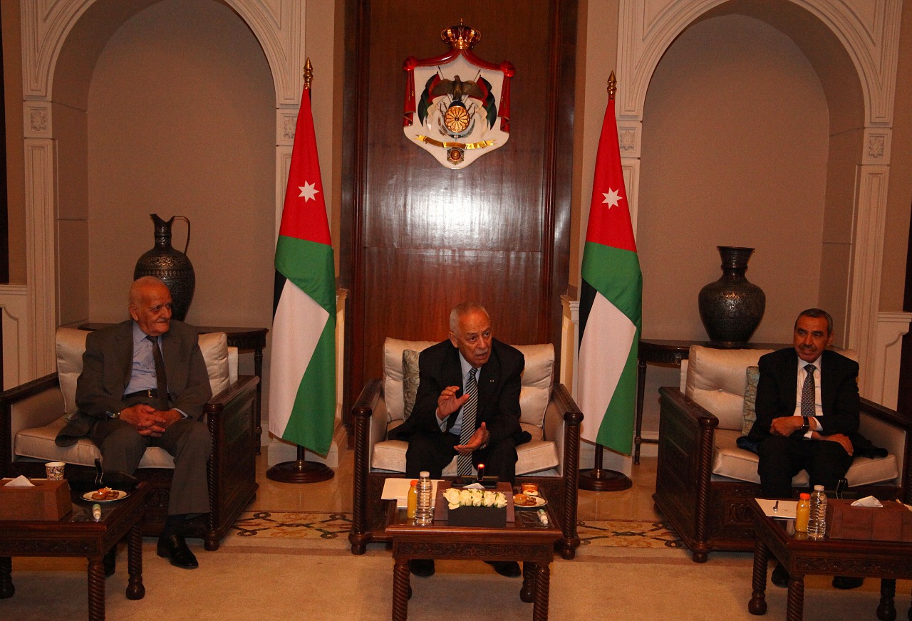 IMG 20220904 WA0186 - وكالة عكاظ الاخبارية