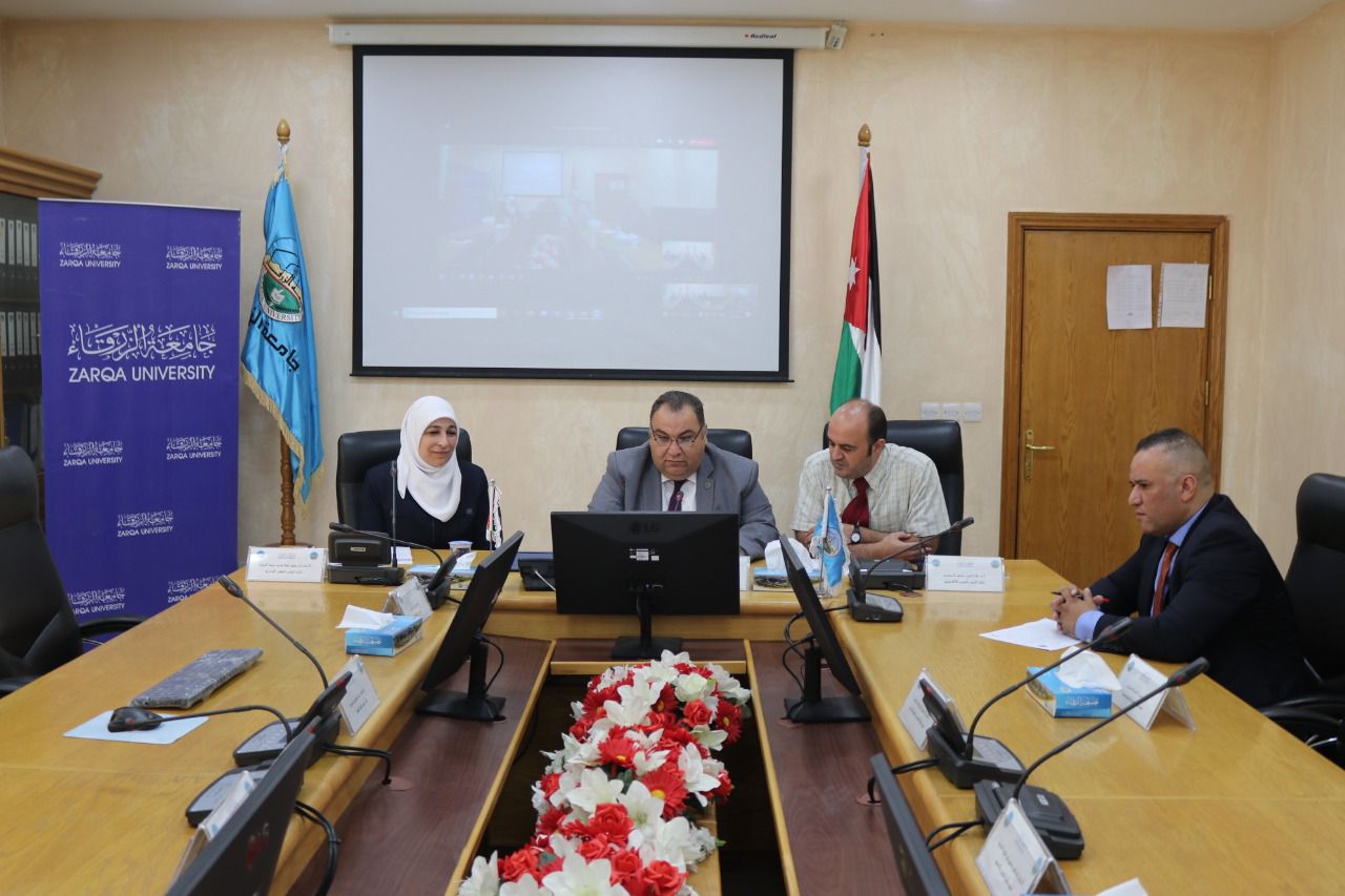 IMG 20220905 WA0098 - وكالة عكاظ الاخبارية