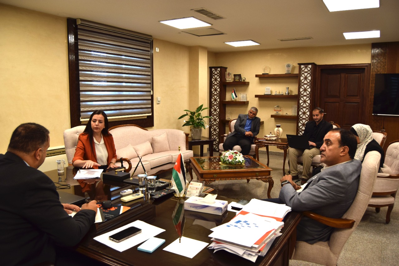 IMG 20220905 WA0189 - وكالة عكاظ الاخبارية