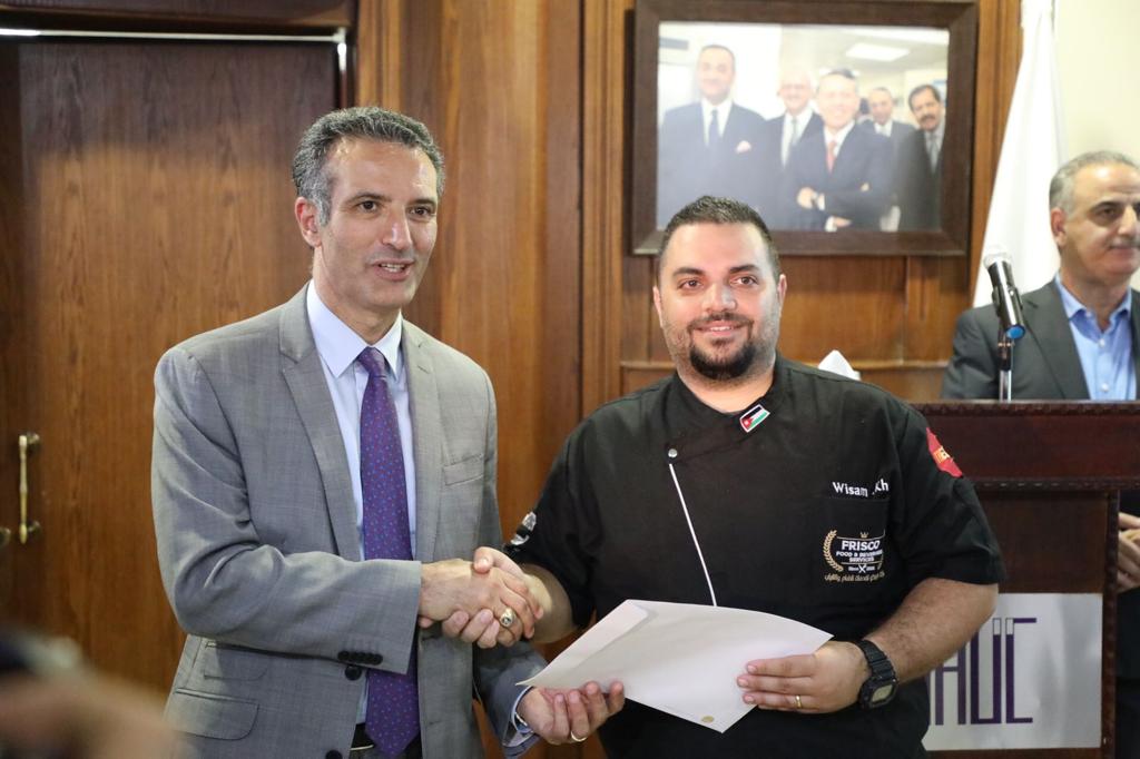 IMG 20220907 WA0238 - وكالة عكاظ الاخبارية