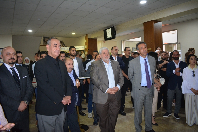 IMG 20220907 WA0265 - وكالة عكاظ الاخبارية