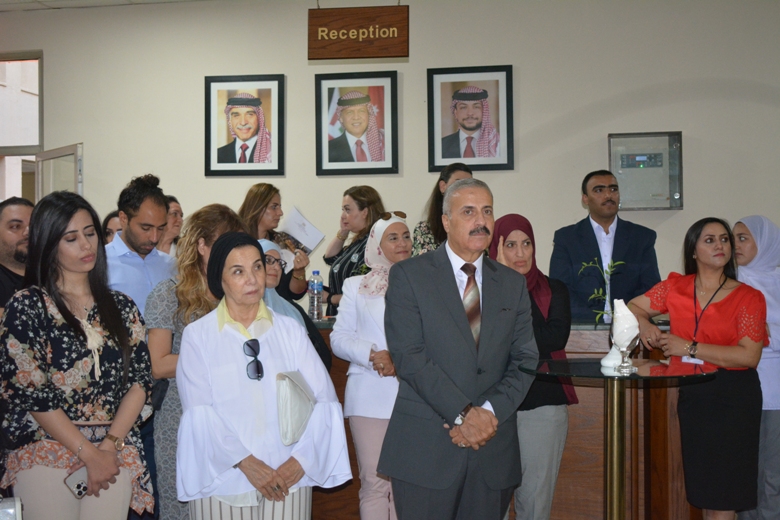 IMG 20220907 WA0269 - وكالة عكاظ الاخبارية