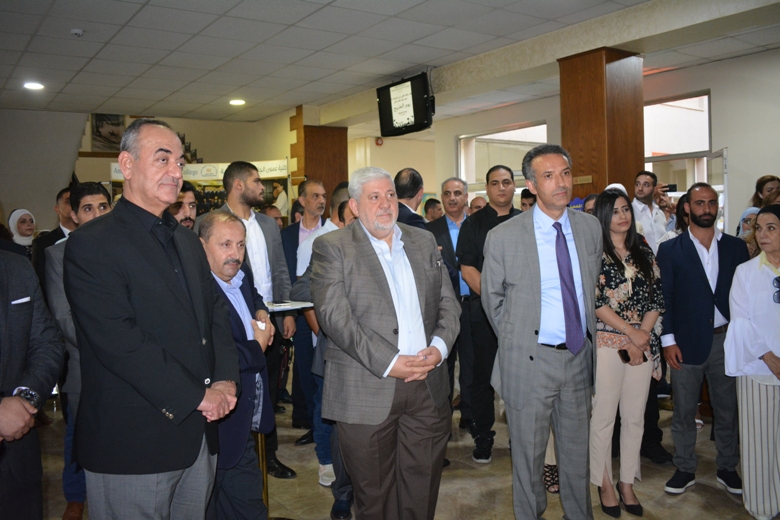 IMG 20220907 WA0270 - وكالة عكاظ الاخبارية