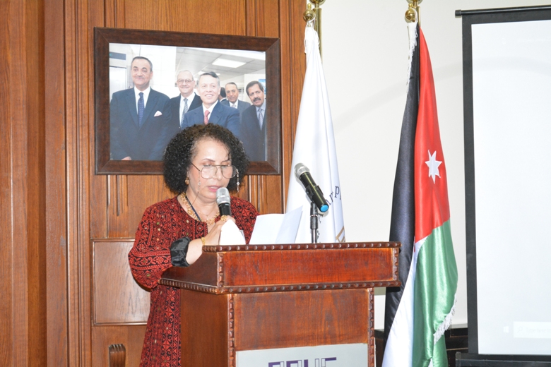 IMG 20220907 WA0276 - وكالة عكاظ الاخبارية