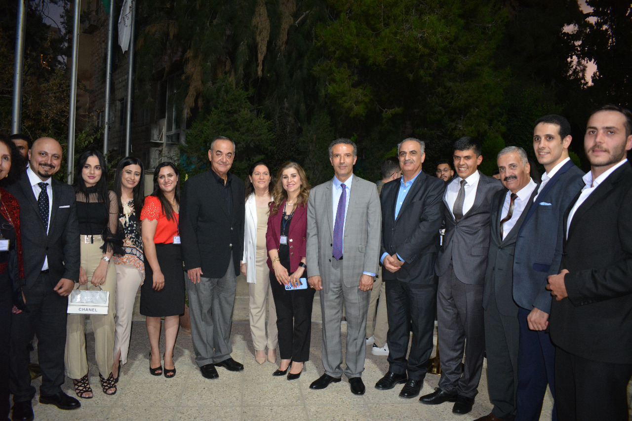 IMG 20220907 WA0281 - وكالة عكاظ الاخبارية