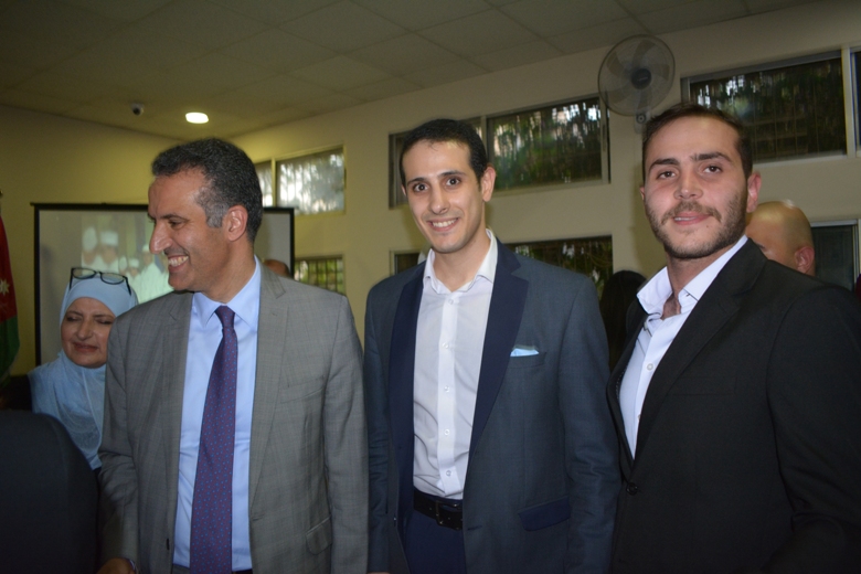 IMG 20220907 WA0285 - وكالة عكاظ الاخبارية