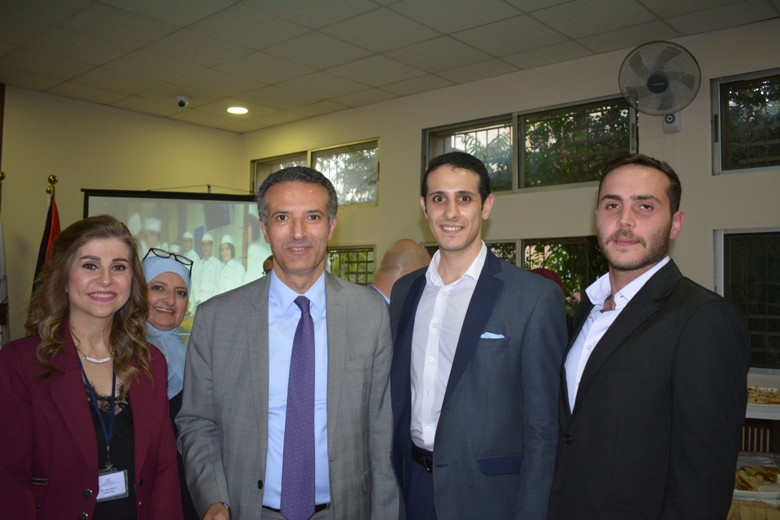 IMG 20220907 WA0286 - وكالة عكاظ الاخبارية