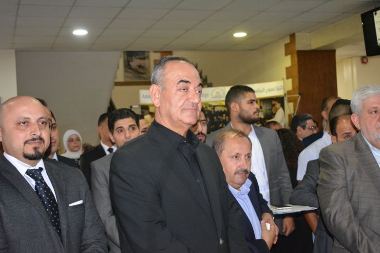 IMG 20220907 WA0287 - وكالة عكاظ الاخبارية