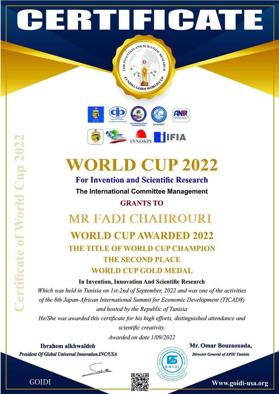 IMG 20220908 WA0161 - وكالة عكاظ الاخبارية