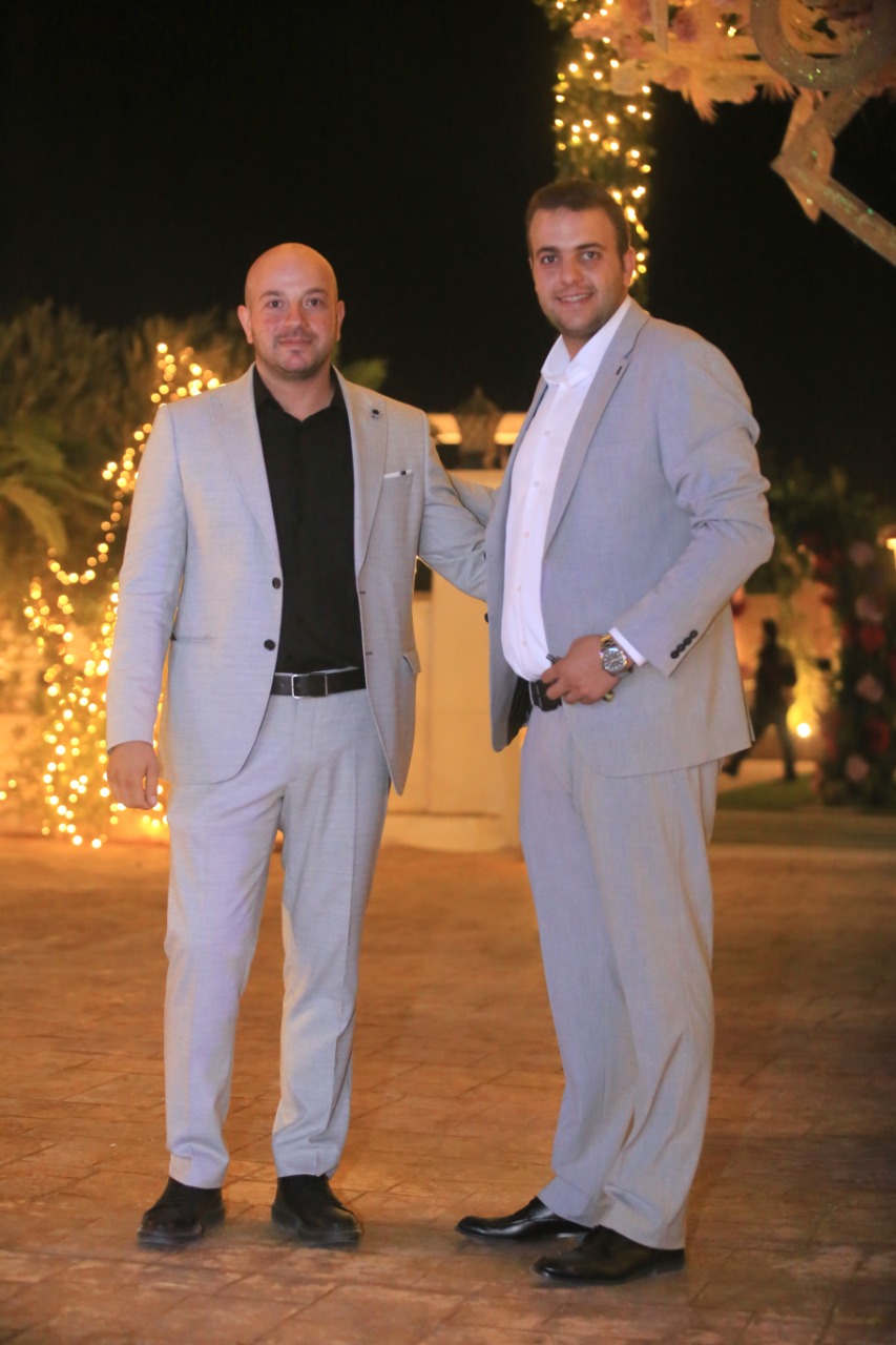 IMG 20220908 WA0312 - وكالة عكاظ الاخبارية