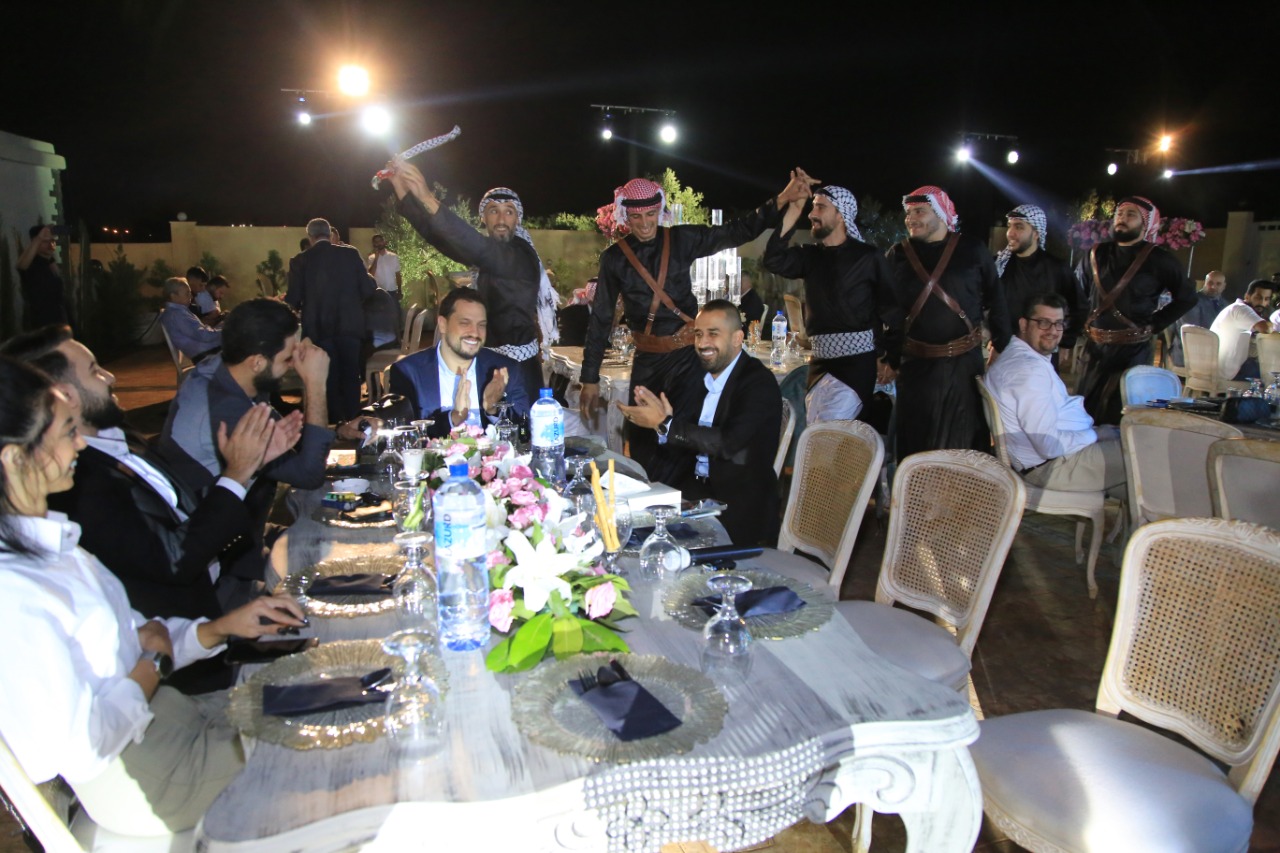 IMG 20220908 WA0314 - وكالة عكاظ الاخبارية