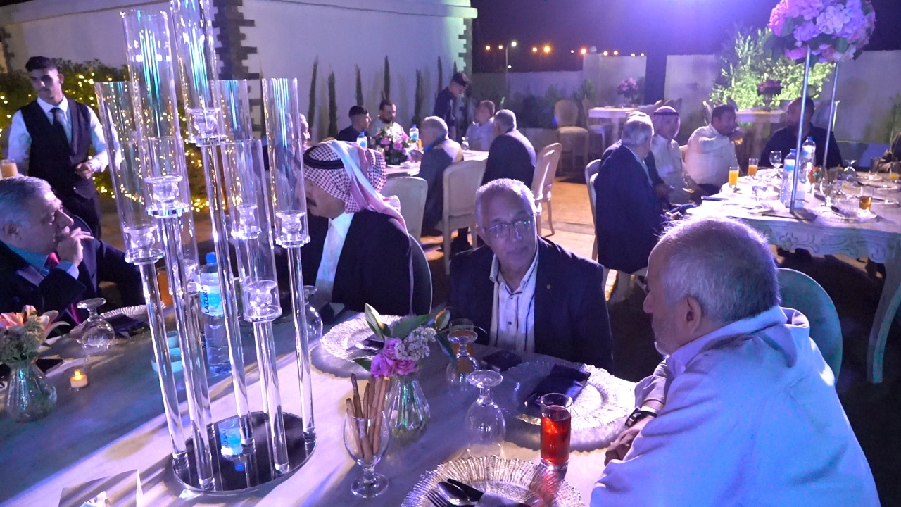 IMG 20220908 WA0324 - وكالة عكاظ الاخبارية
