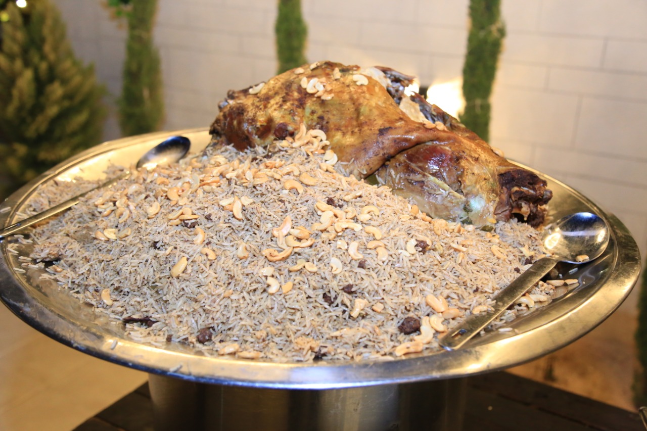 IMG 20220908 WA0333 - وكالة عكاظ الاخبارية