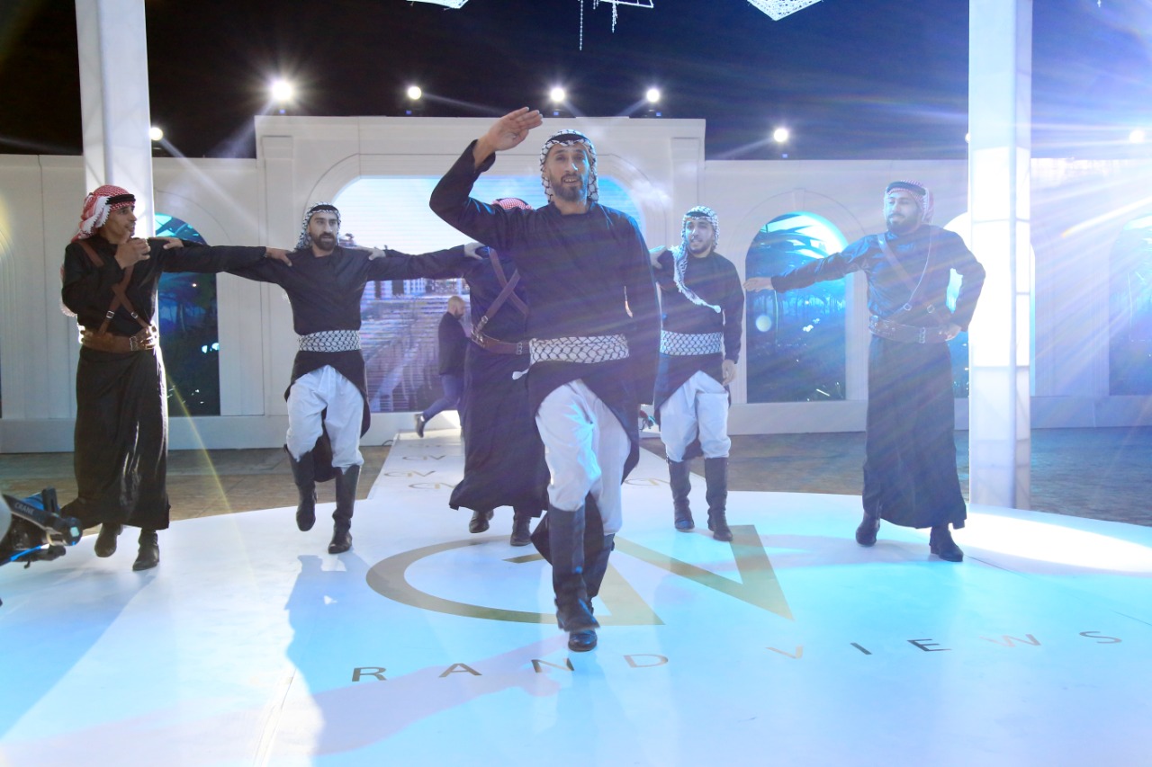 IMG 20220908 WA0342 - وكالة عكاظ الاخبارية