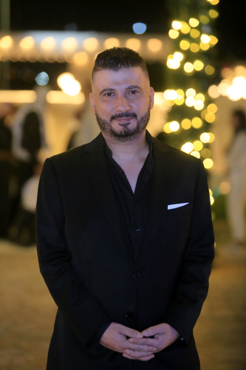 IMG 20220908 WA0344 - وكالة عكاظ الاخبارية