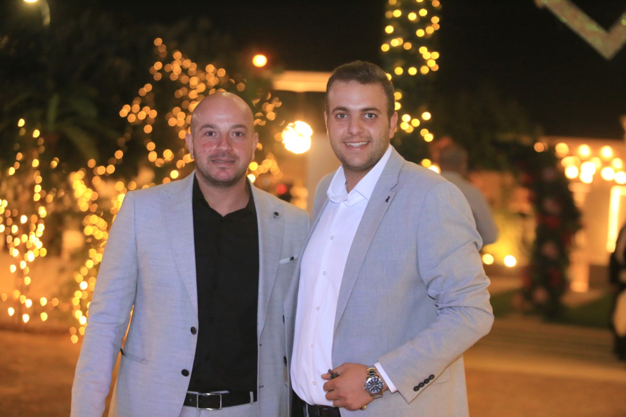 IMG 20220908 WA0346 - وكالة عكاظ الاخبارية