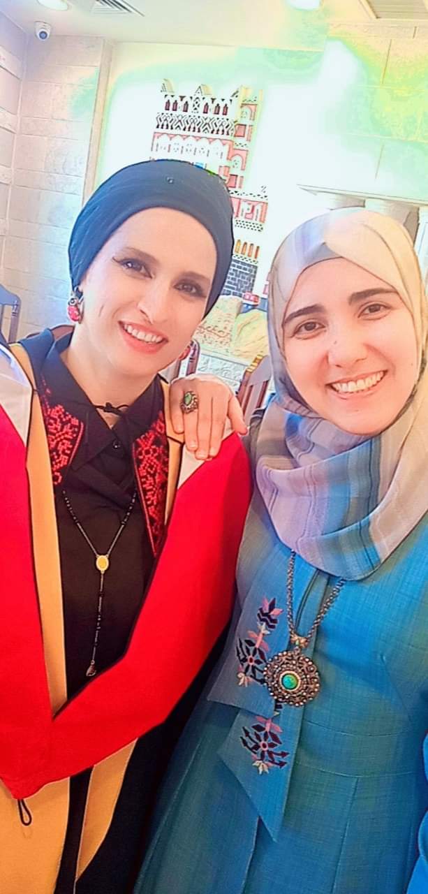 IMG 20220909 WA0040 - وكالة عكاظ الاخبارية