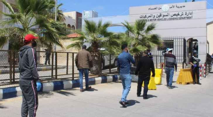 IMG 20220910 WA0151 - وكالة عكاظ الاخبارية