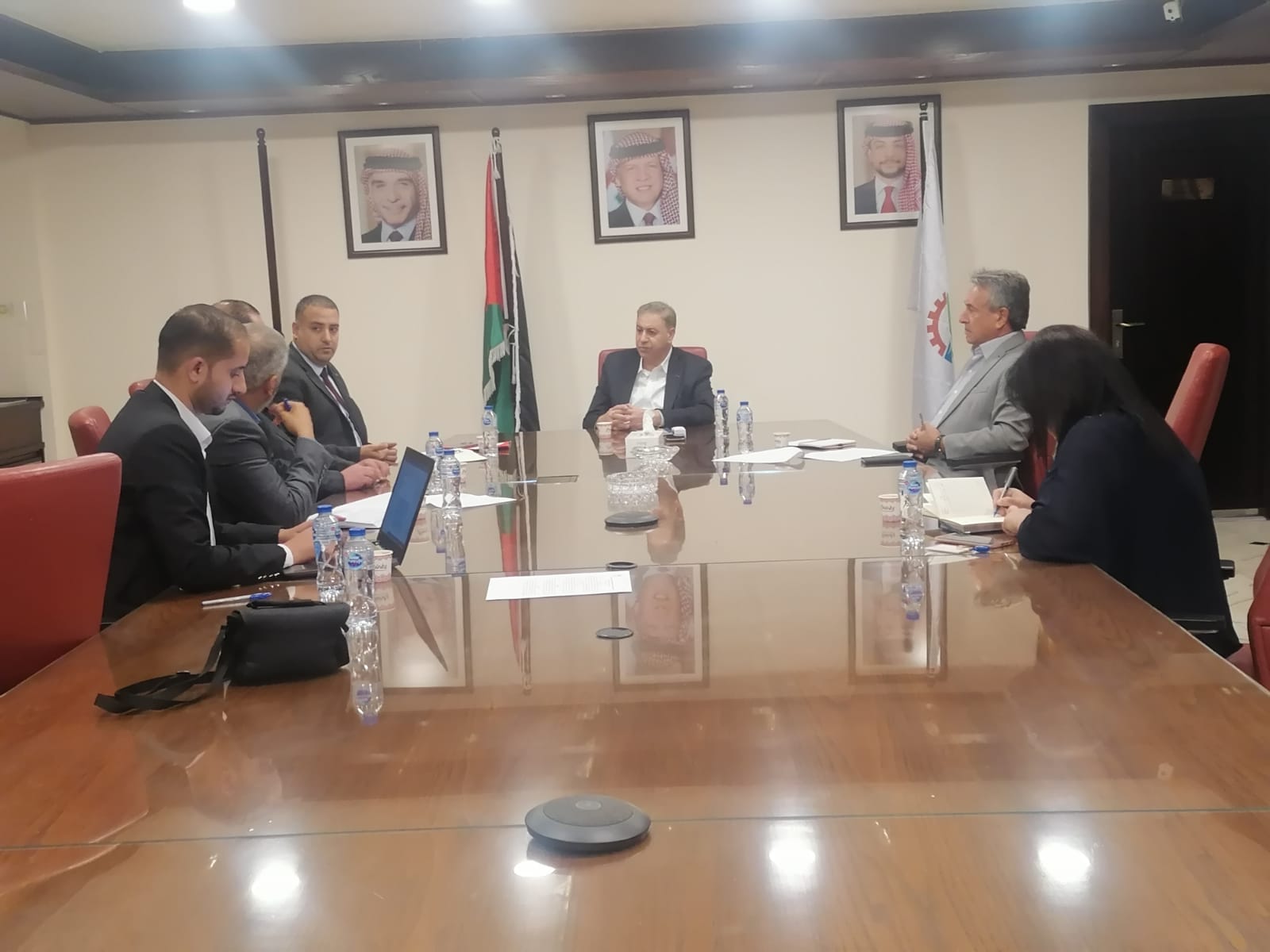 IMG 20220910 WA0170 - وكالة عكاظ الاخبارية