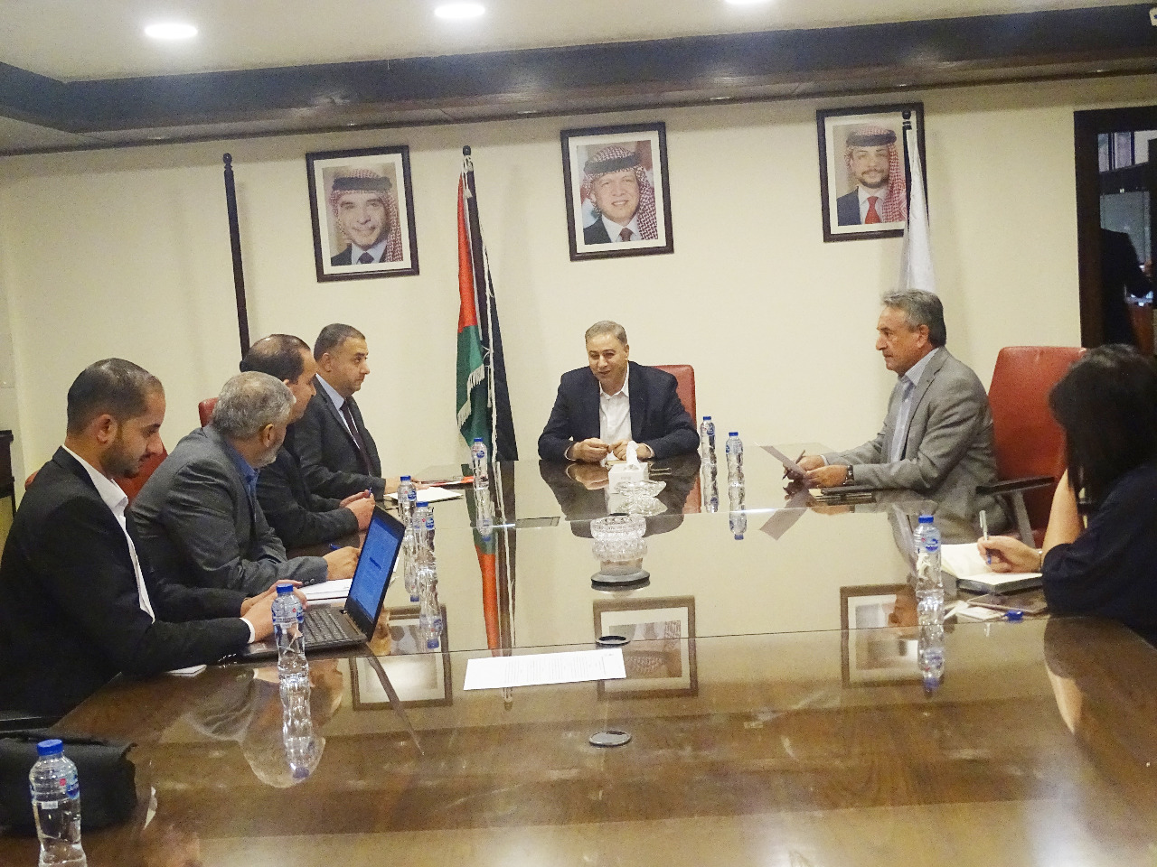 IMG 20220910 WA0172 - وكالة عكاظ الاخبارية