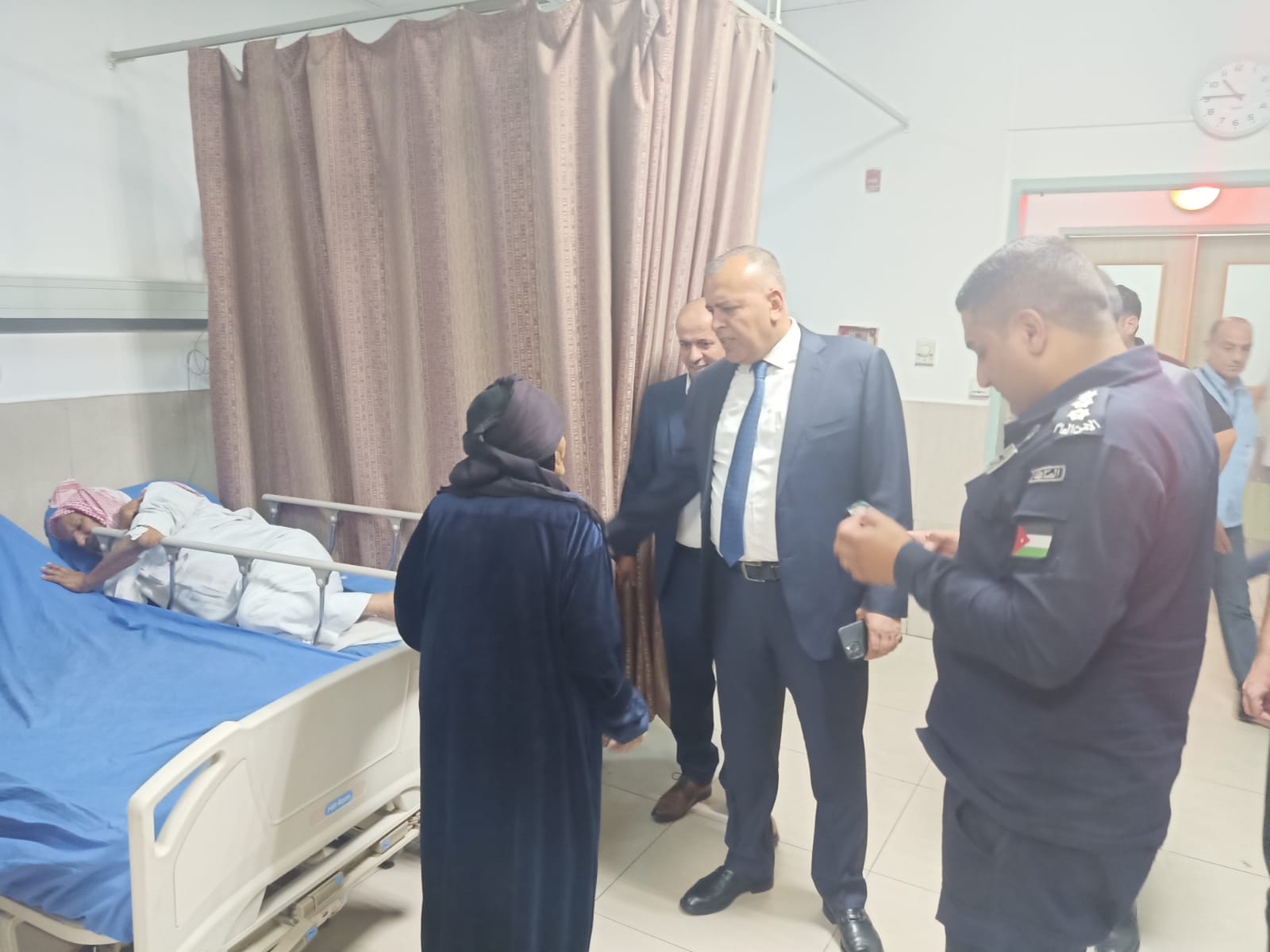 IMG 20220911 WA0250 - وكالة عكاظ الاخبارية