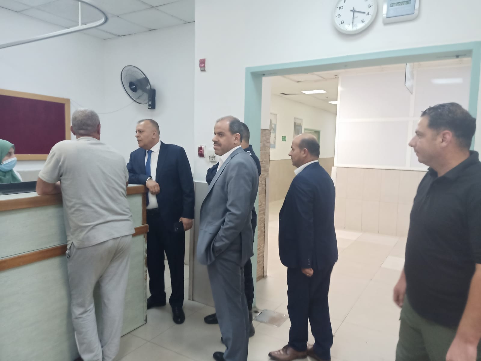 IMG 20220911 WA0253 - وكالة عكاظ الاخبارية