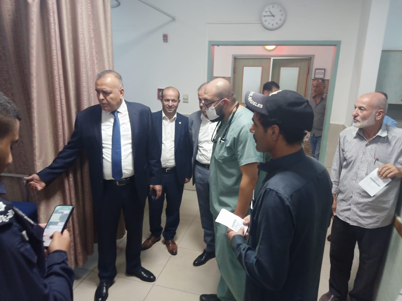 IMG 20220911 WA0254 - وكالة عكاظ الاخبارية