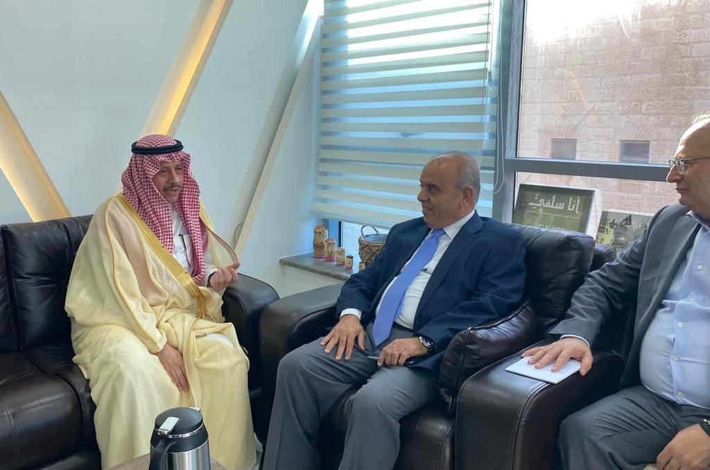 IMG 20220911 WA0266 1 - وكالة عكاظ الاخبارية