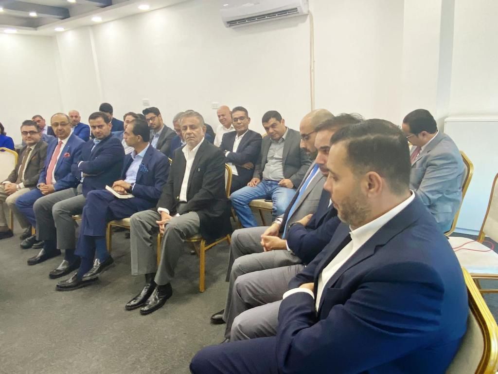 IMG 20220911 WA0268 - وكالة عكاظ الاخبارية