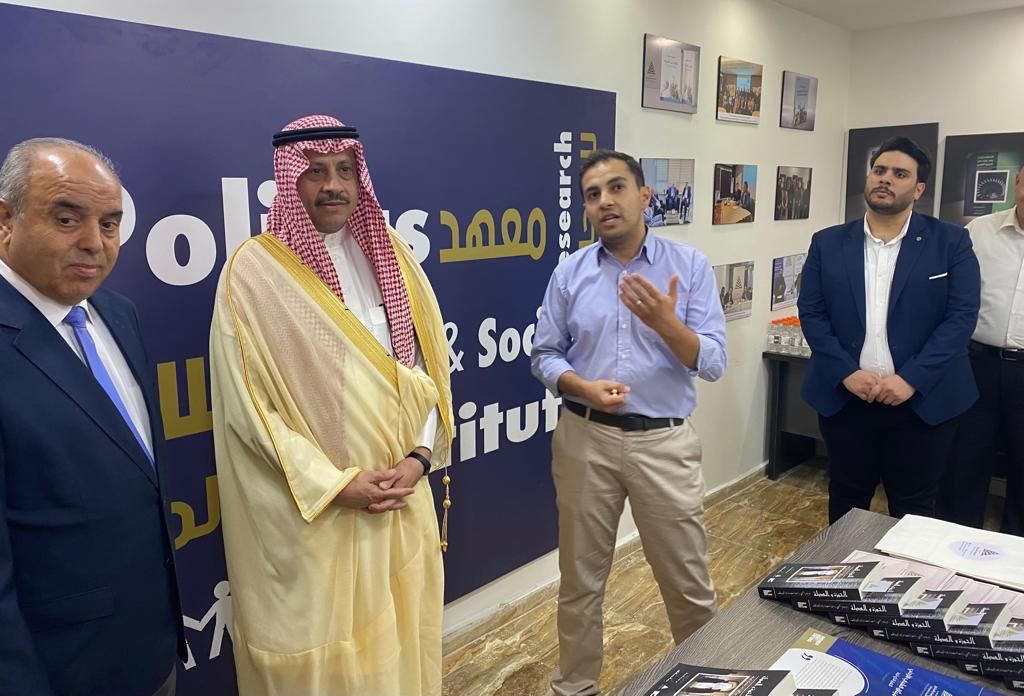 IMG 20220911 WA0269 1 - وكالة عكاظ الاخبارية