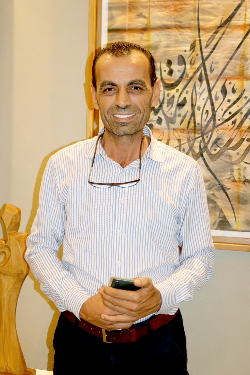 IMG 20220914 WA0340 - وكالة عكاظ الاخبارية