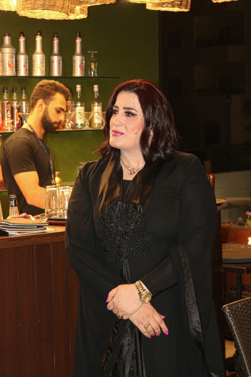 IMG 20220914 WA0342 - وكالة عكاظ الاخبارية