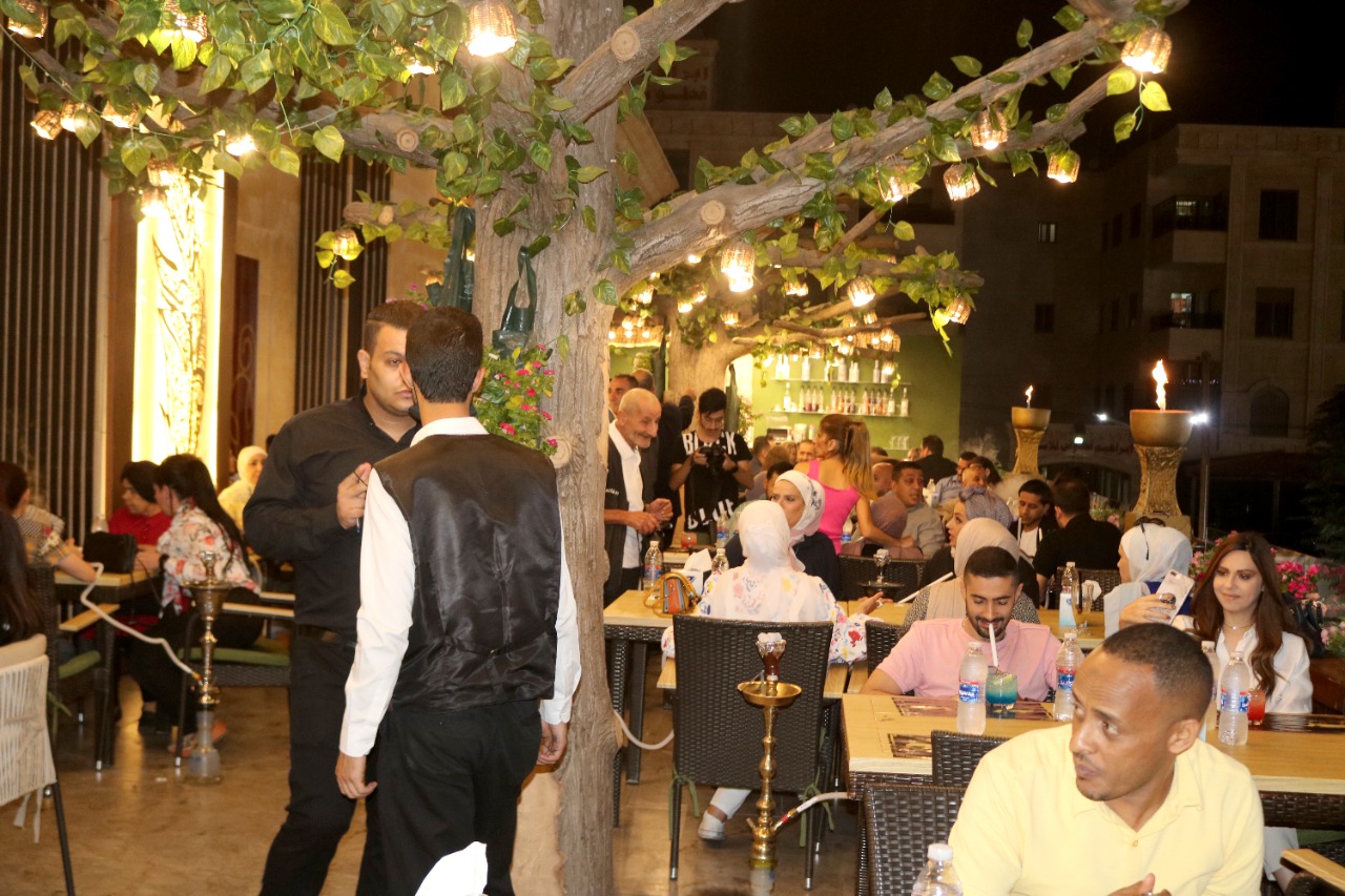 IMG 20220914 WA0344 - وكالة عكاظ الاخبارية
