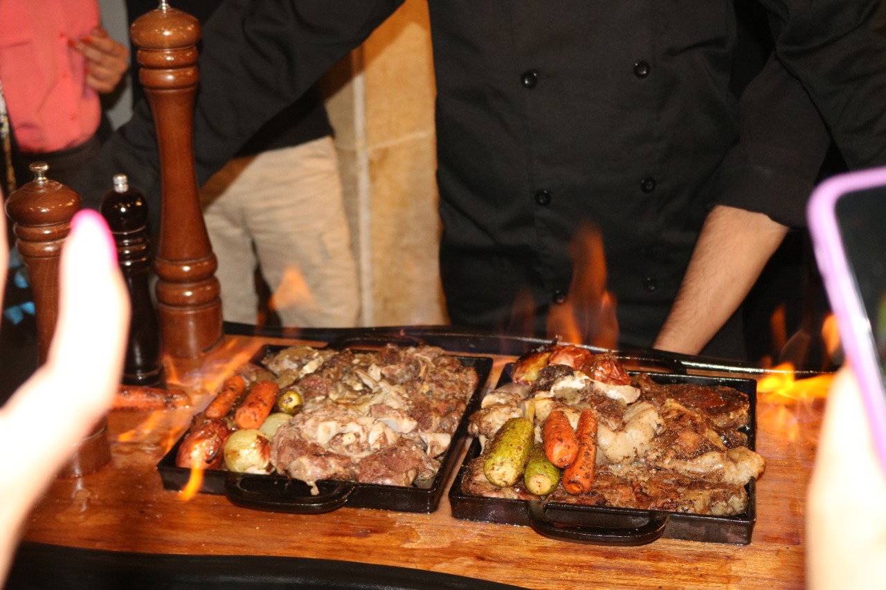 IMG 20220914 WA0345 - وكالة عكاظ الاخبارية
