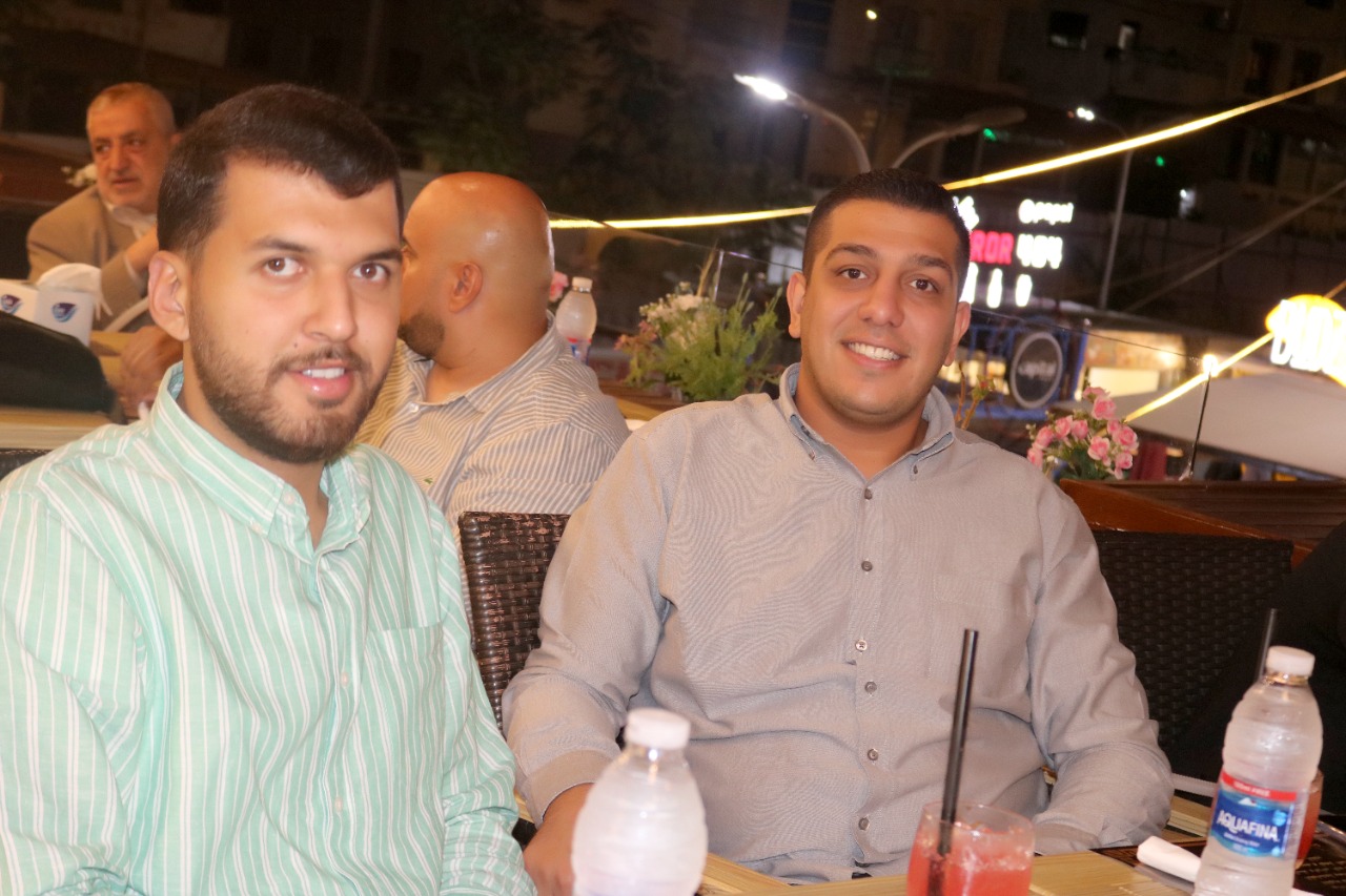 IMG 20220914 WA0348 - وكالة عكاظ الاخبارية