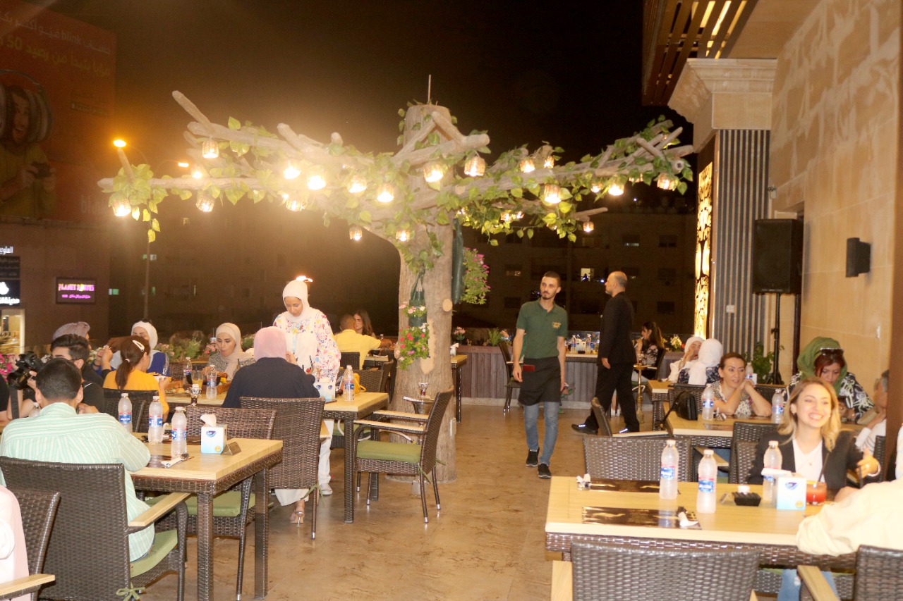 IMG 20220914 WA0351 - وكالة عكاظ الاخبارية