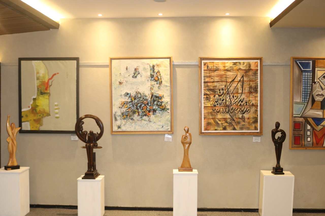 IMG 20220914 WA0352 - وكالة عكاظ الاخبارية