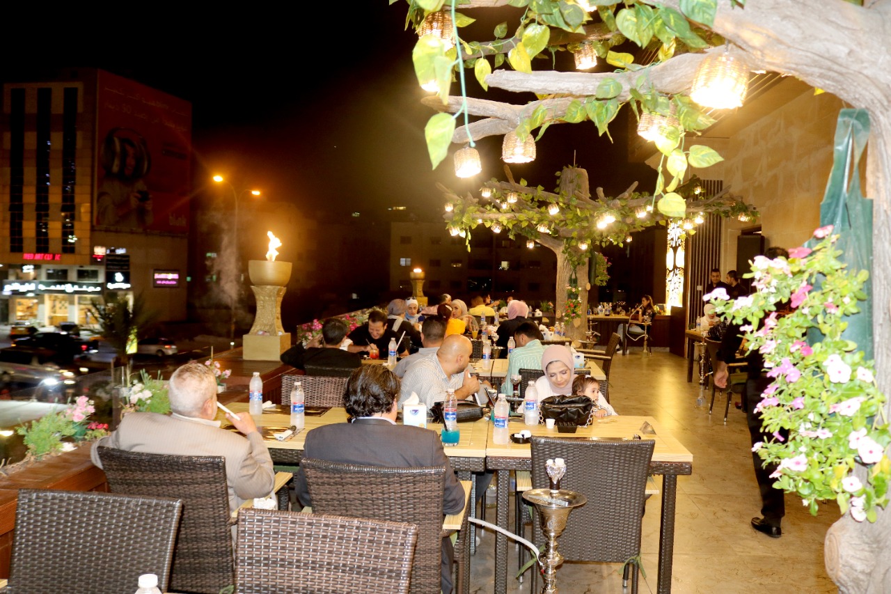 IMG 20220914 WA0353 - وكالة عكاظ الاخبارية