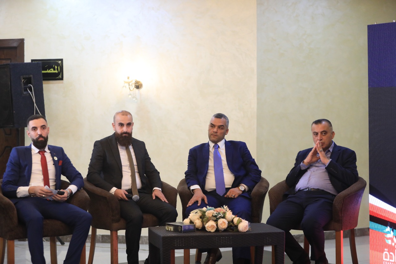 IMG 20220915 WA0353 - وكالة عكاظ الاخبارية