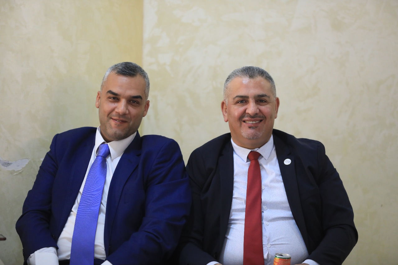 IMG 20220915 WA0357 - وكالة عكاظ الاخبارية