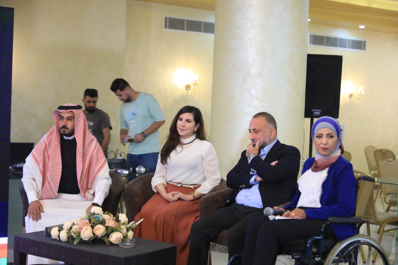 IMG 20220915 WA0359 - وكالة عكاظ الاخبارية