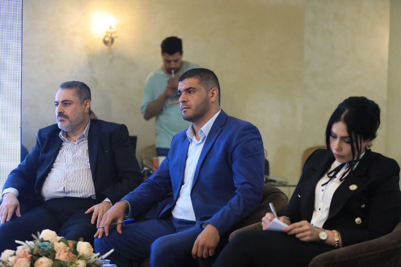 IMG 20220915 WA0360 - وكالة عكاظ الاخبارية