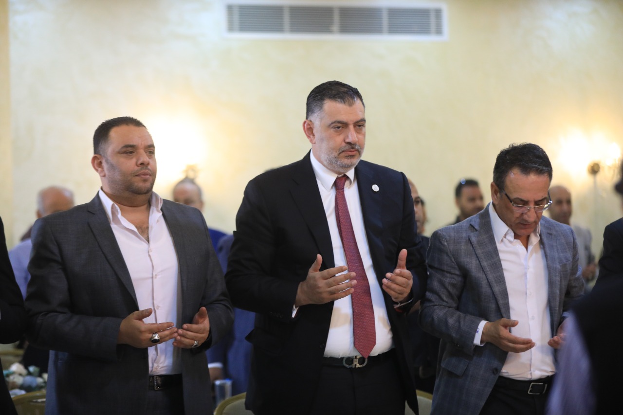 IMG 20220915 WA0362 - وكالة عكاظ الاخبارية