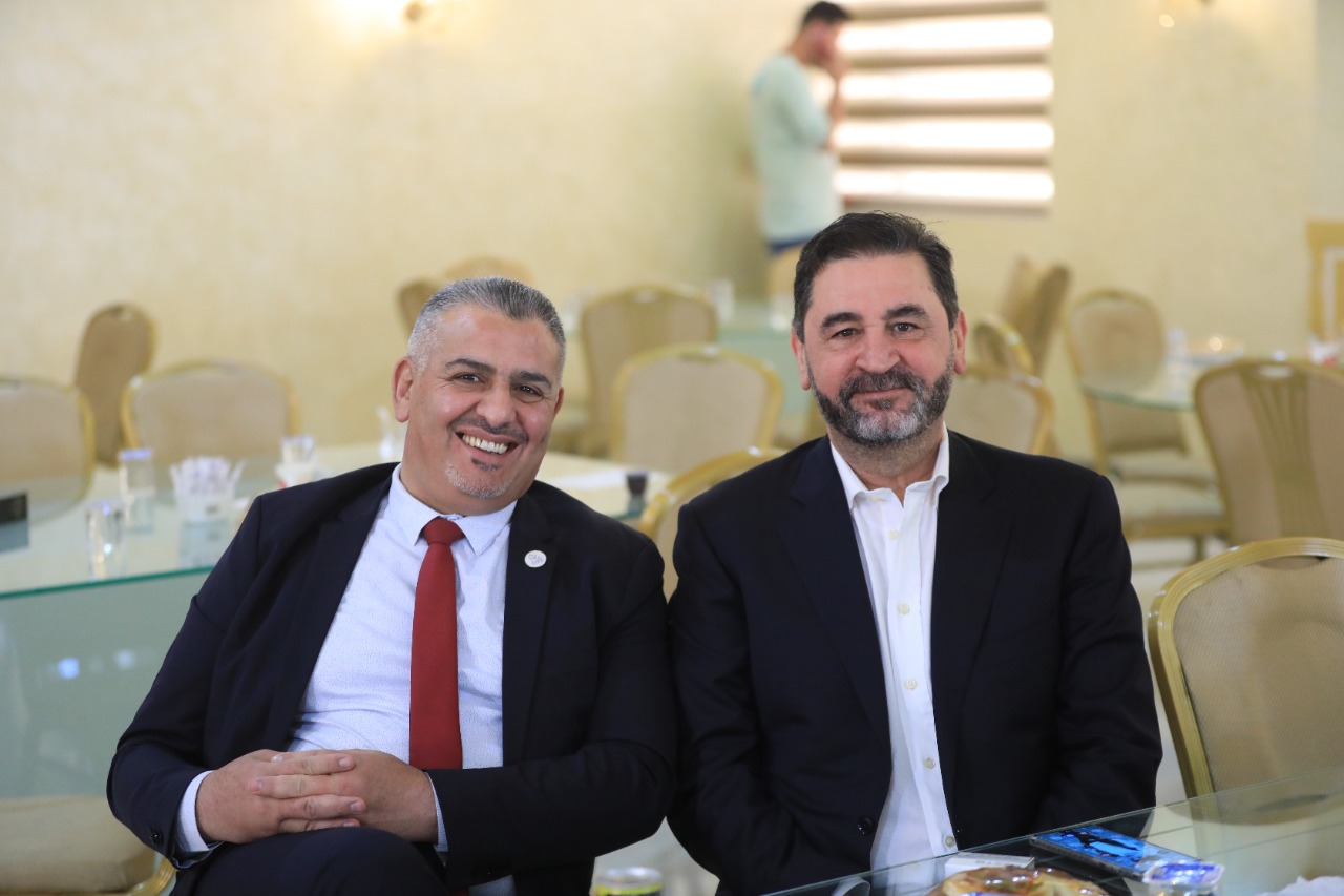 IMG 20220915 WA0363 - وكالة عكاظ الاخبارية