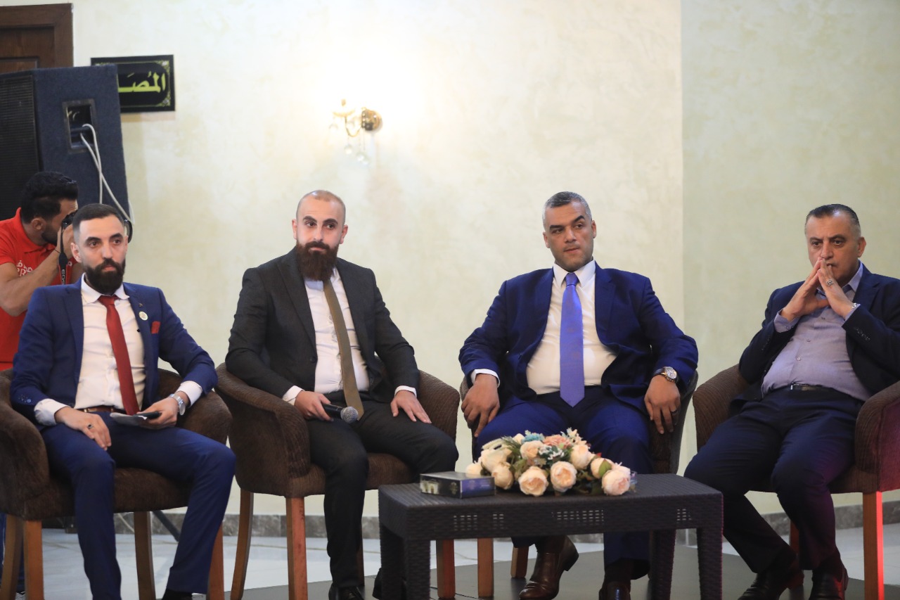 IMG 20220915 WA0365 - وكالة عكاظ الاخبارية