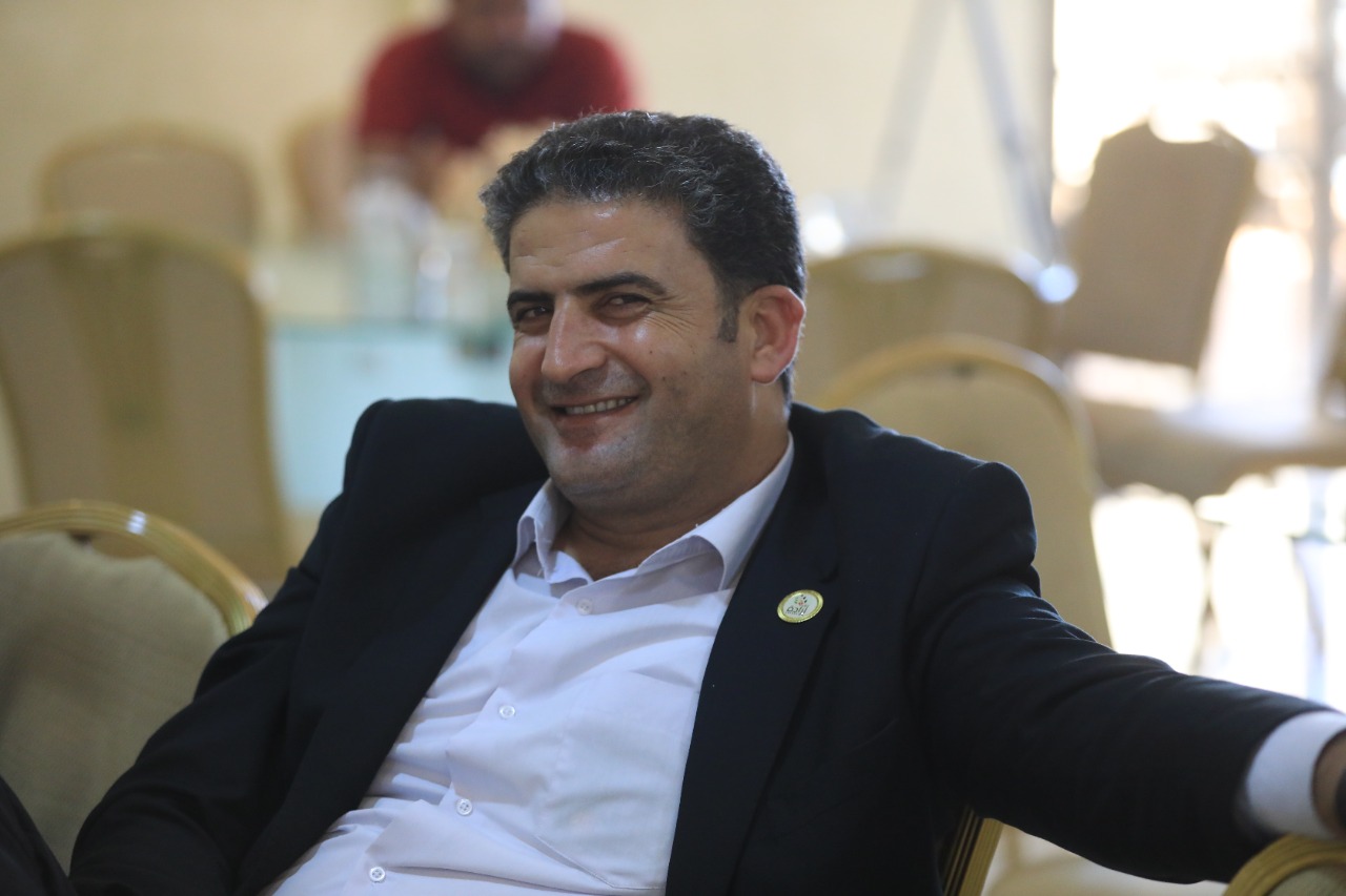 IMG 20220915 WA0366 - وكالة عكاظ الاخبارية