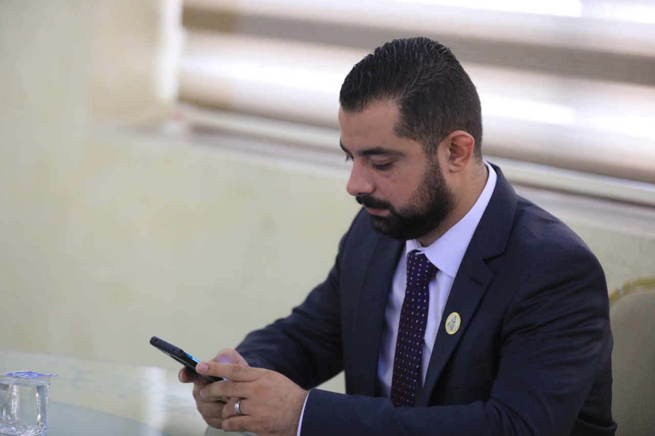 IMG 20220915 WA0367 - وكالة عكاظ الاخبارية