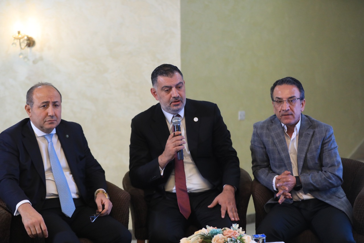 IMG 20220915 WA0368 - وكالة عكاظ الاخبارية